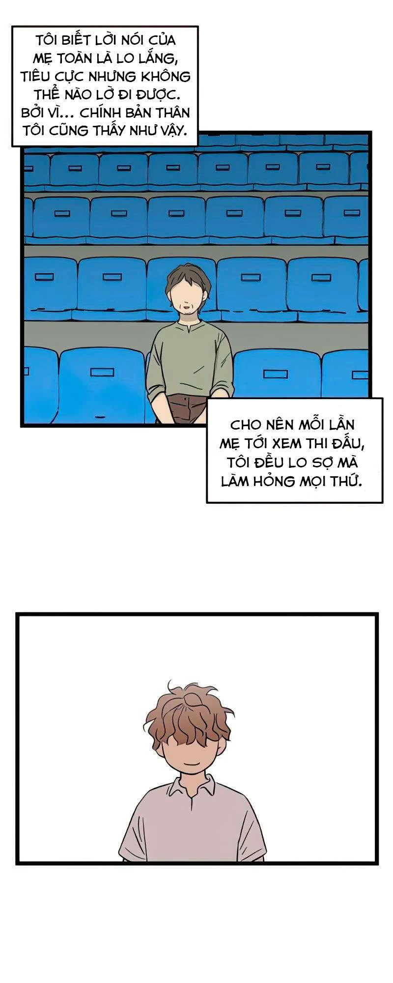 I Have No Home Chapter 82 - 15