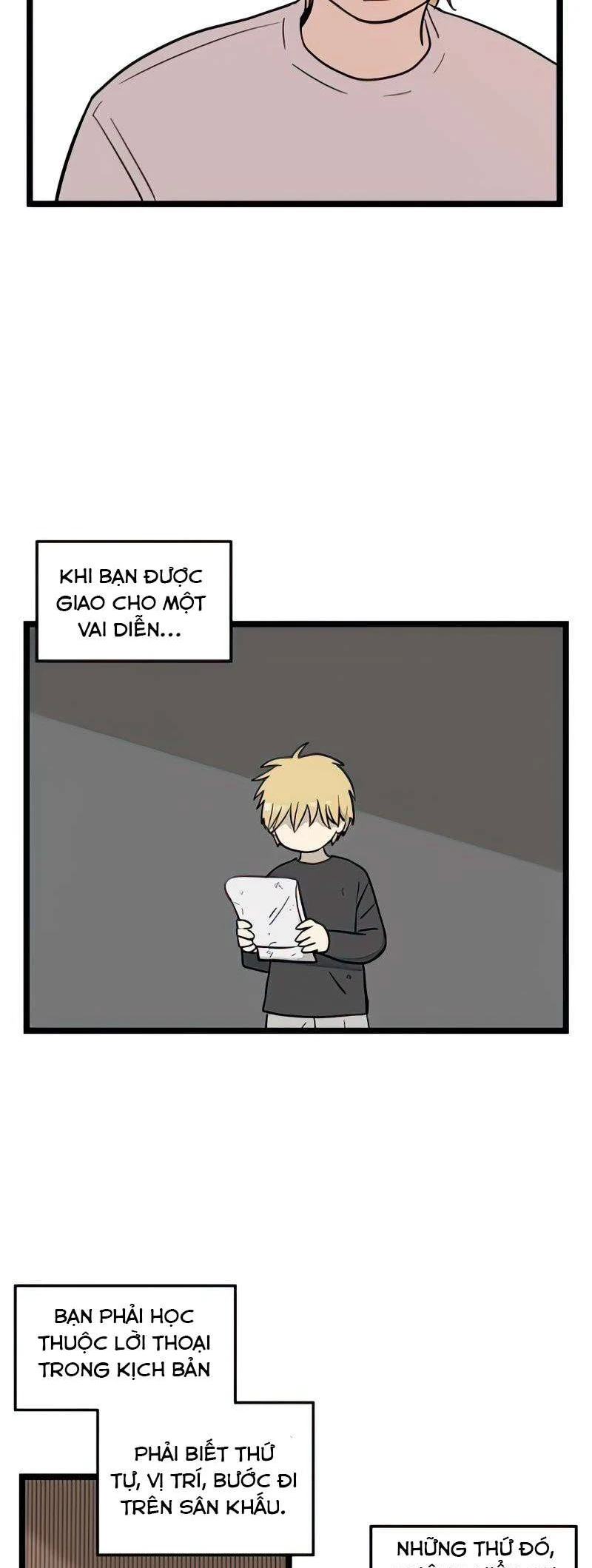 I Have No Home Chapter 83 - 10