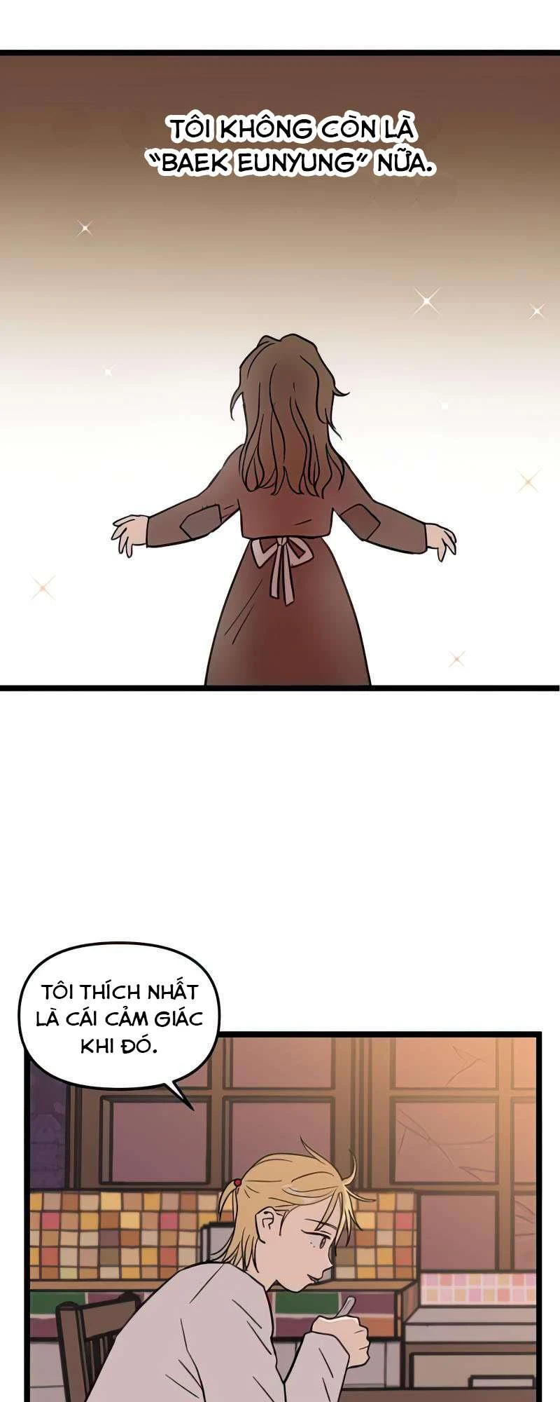 I Have No Home Chapter 83 - 14
