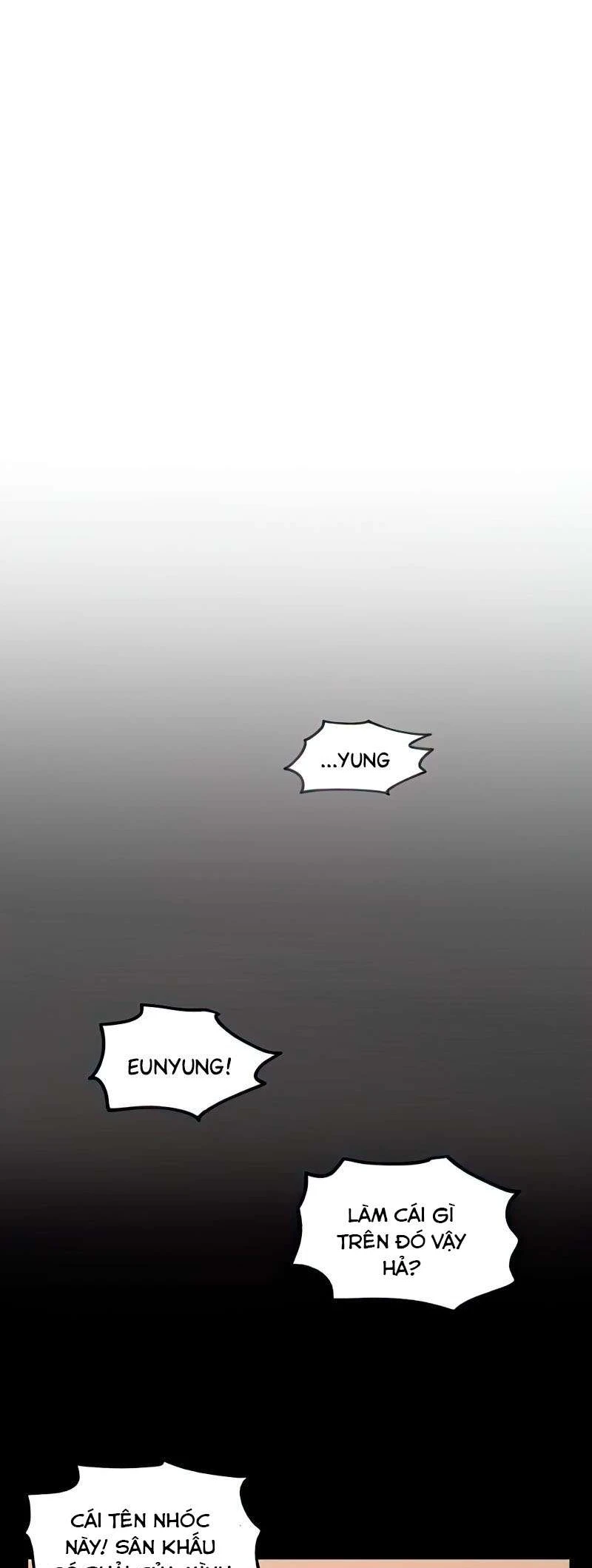 I Have No Home Chapter 83 - 31