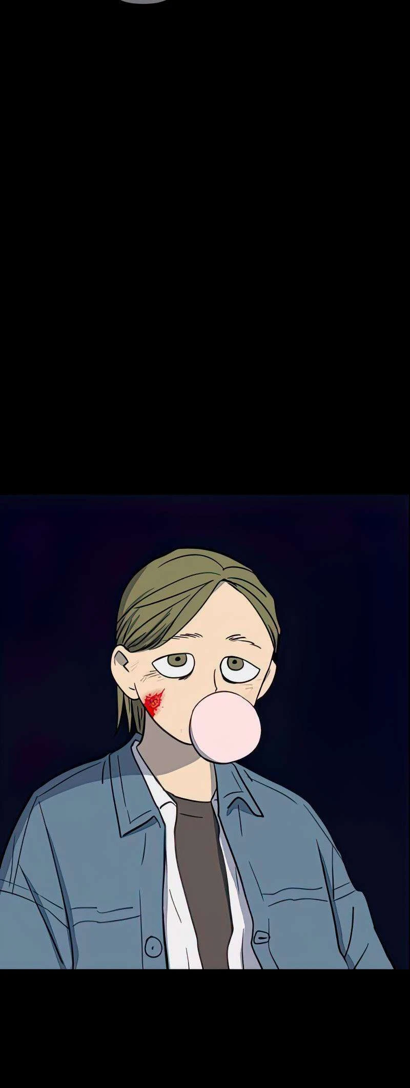 I Have No Home Chapter 84 - 9