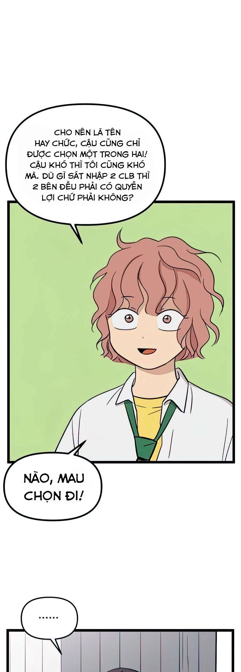 I Have No Home Chapter 85 - 19