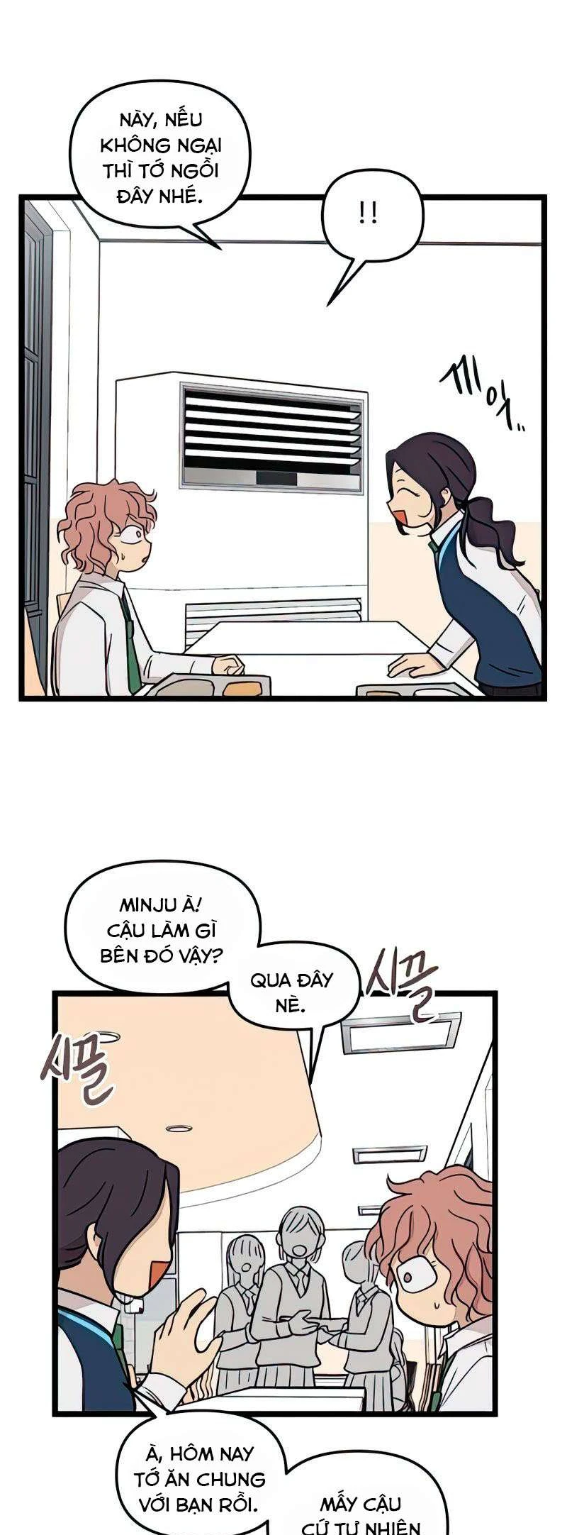 I Have No Home Chapter 85 - 26
