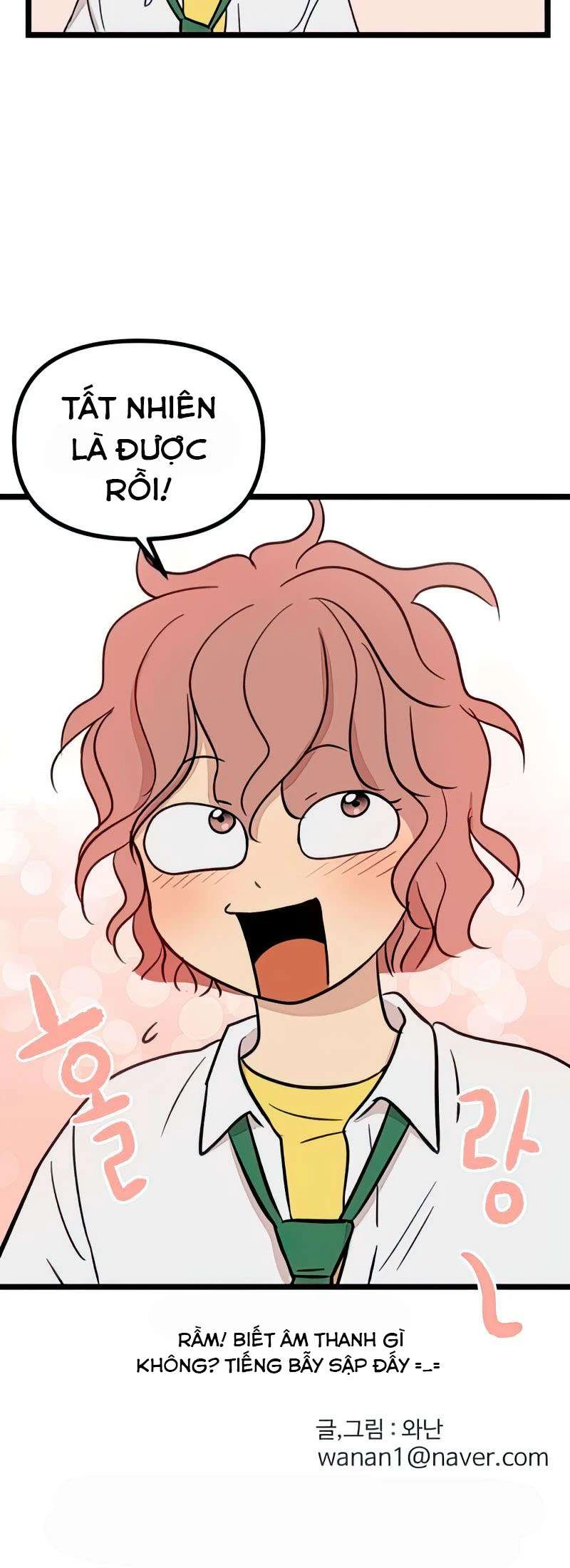 I Have No Home Chapter 85 - 36