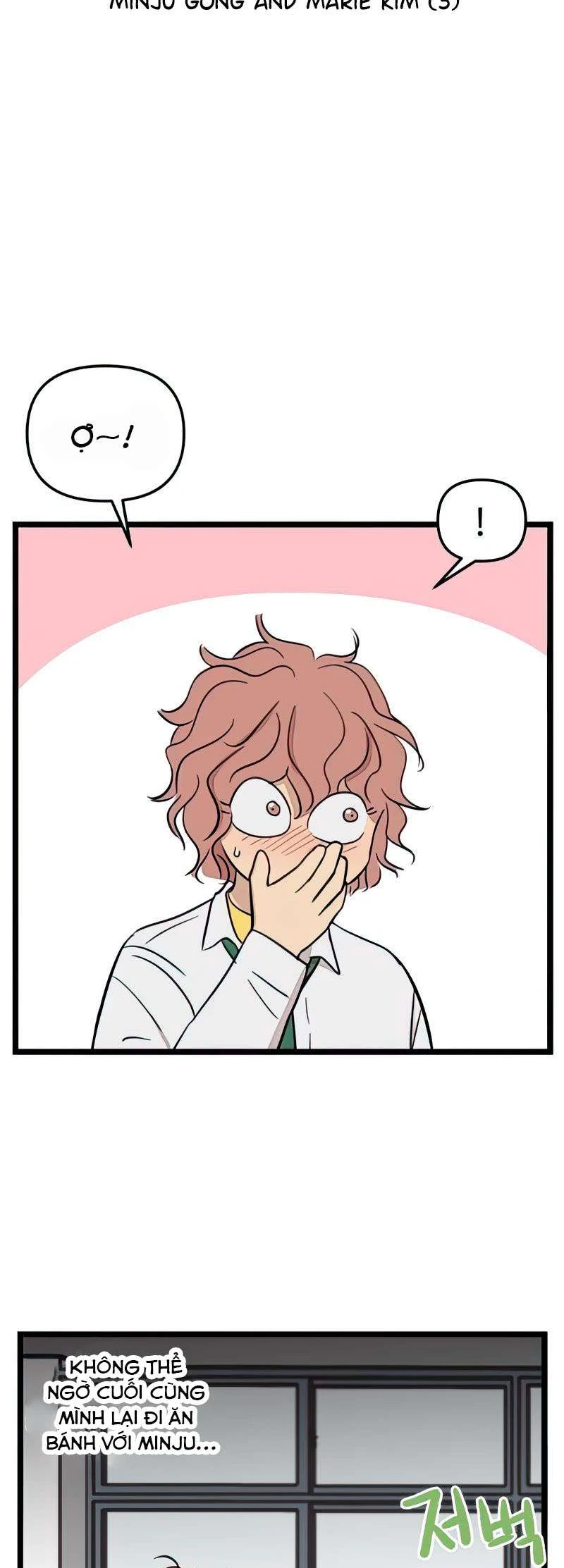 I Have No Home Chapter 86 - 8