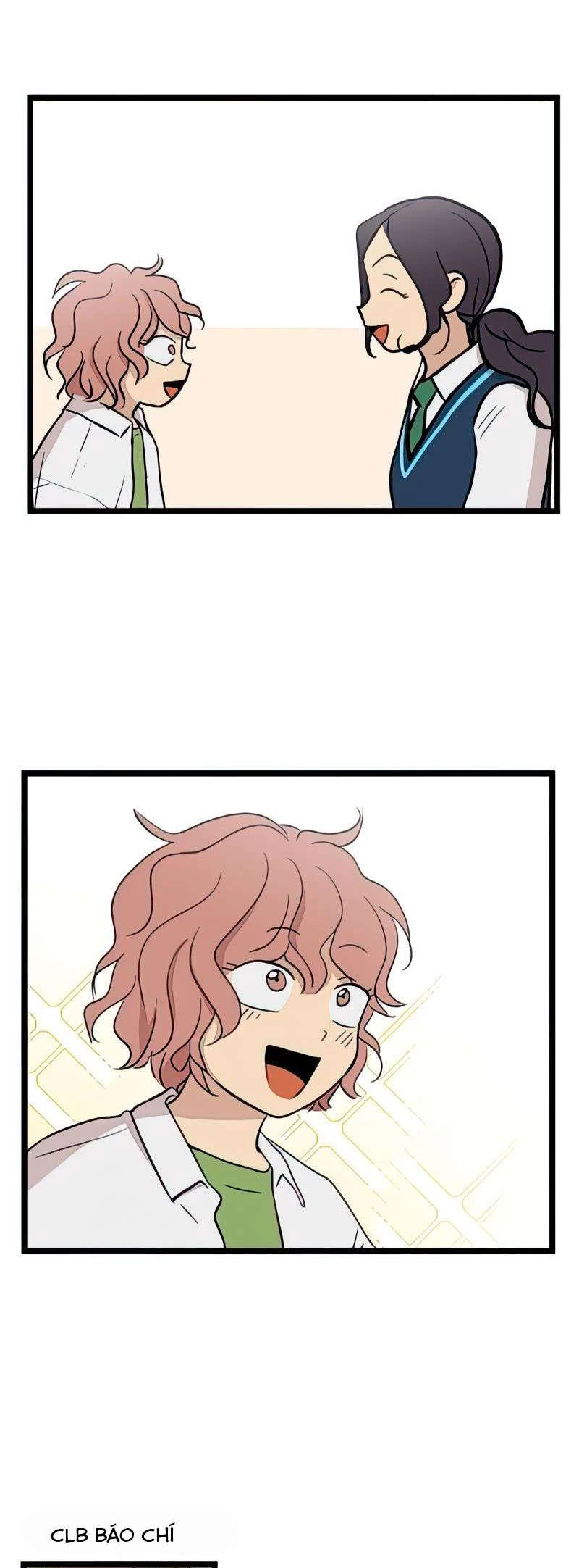 I Have No Home Chapter 86 - 20