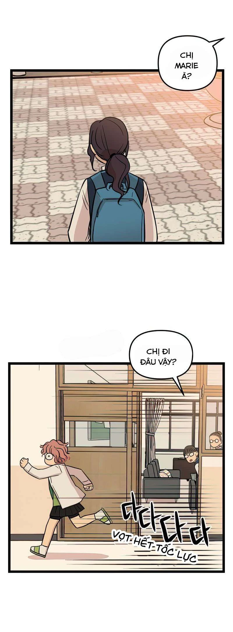 I Have No Home Chapter 86 - 25