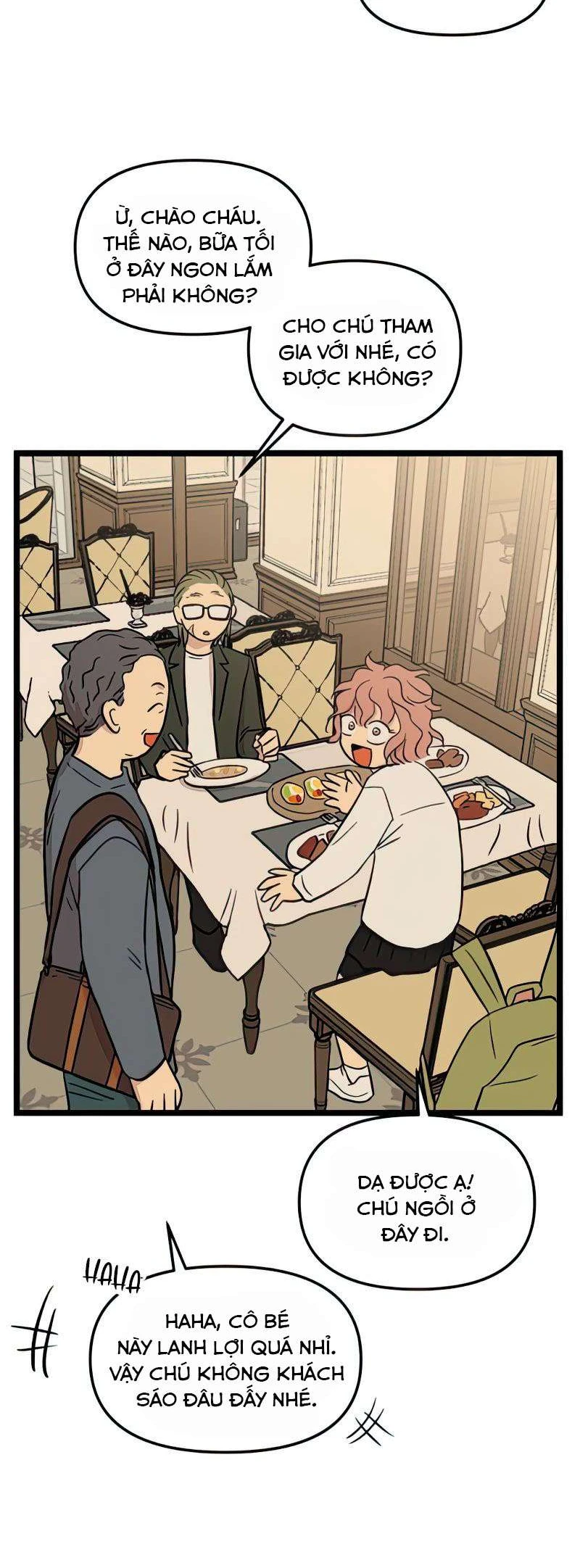 I Have No Home Chapter 87 - 13