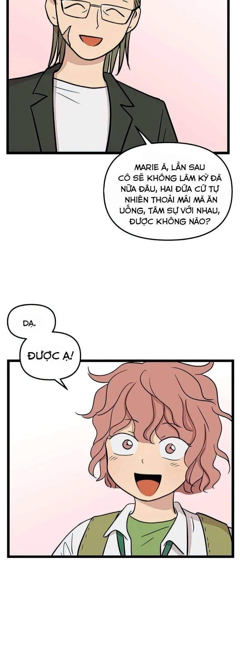 I Have No Home Chapter 87 - 22