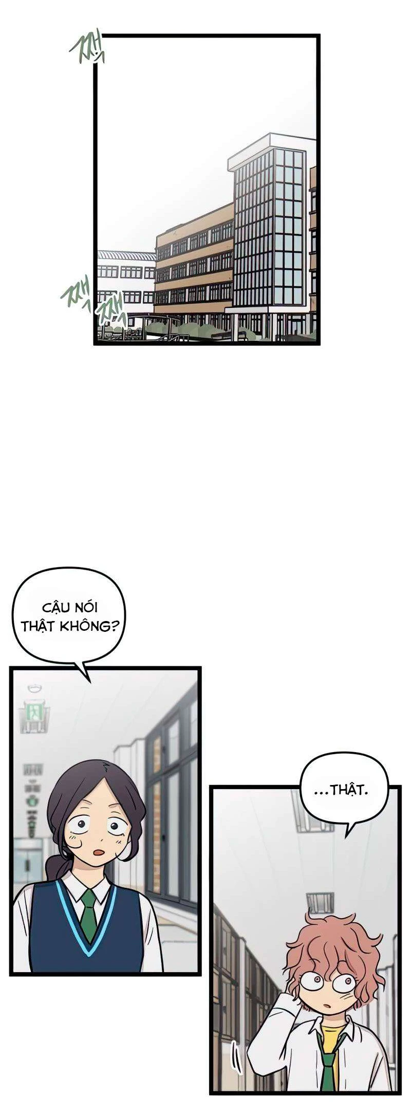 I Have No Home Chapter 87 - 24