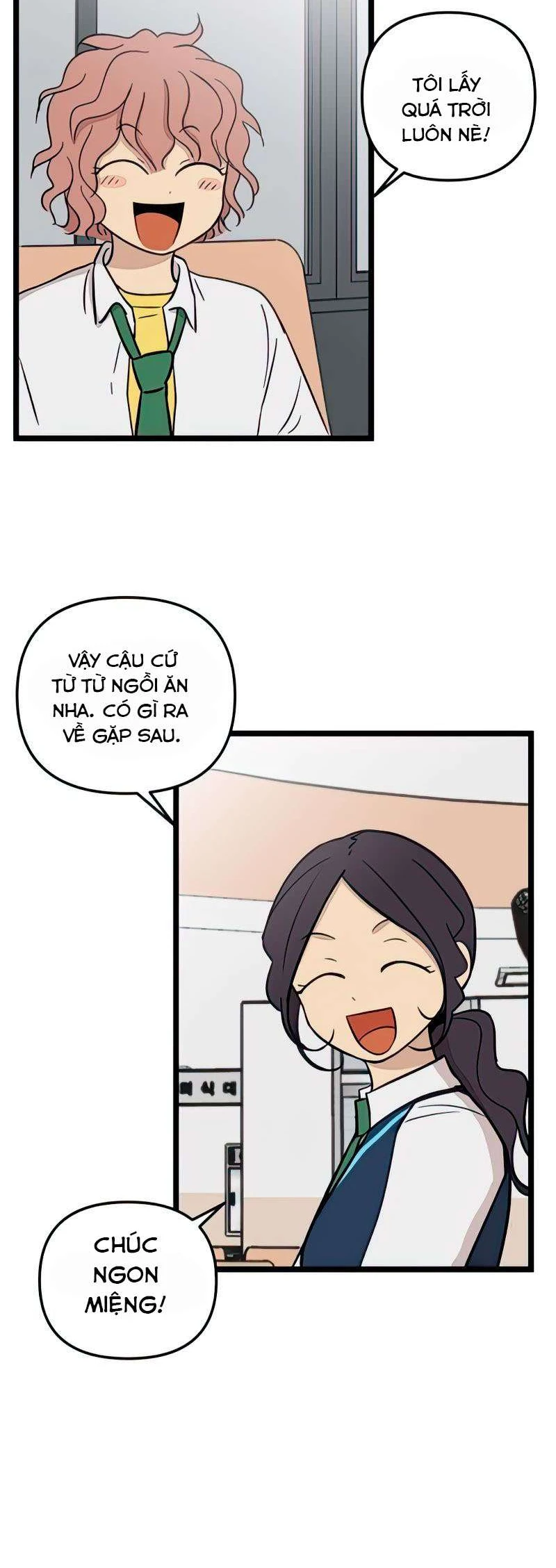 I Have No Home Chapter 87 - 30
