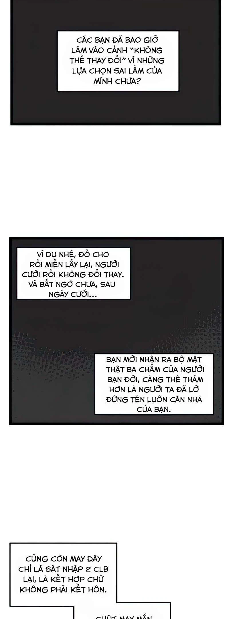 I Have No Home Chapter 88 - 2