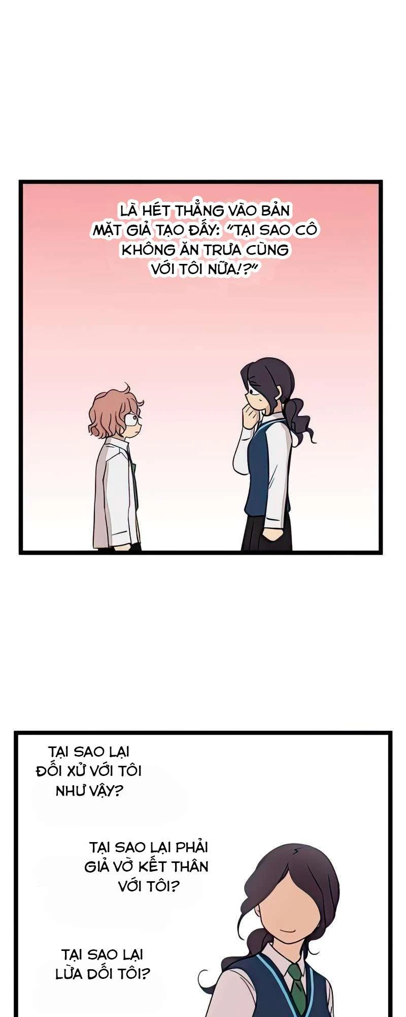 I Have No Home Chapter 88 - 14