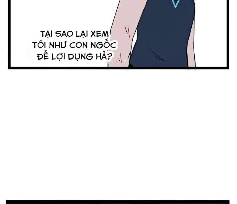 I Have No Home Chapter 88 - 15