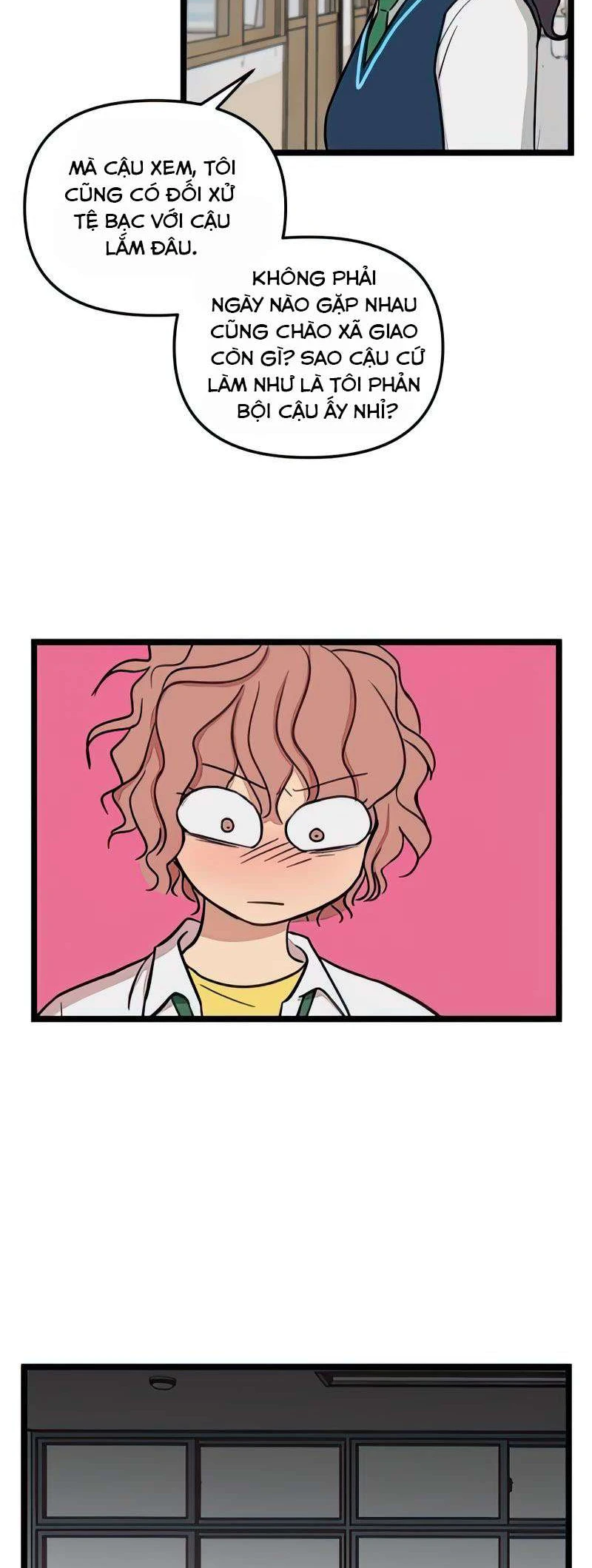 I Have No Home Chapter 88 - 27