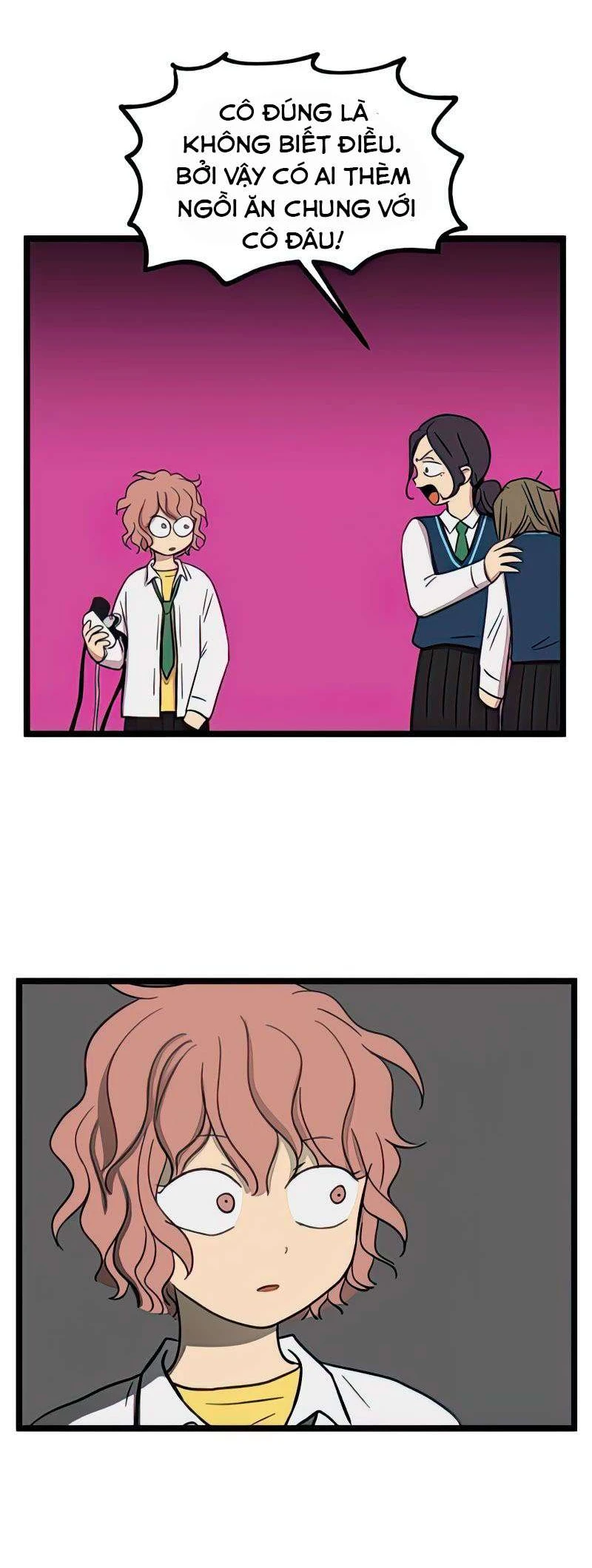 I Have No Home Chapter 88 - 35