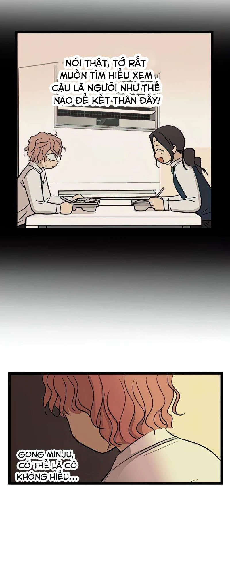 I Have No Home Chapter 88 - 39