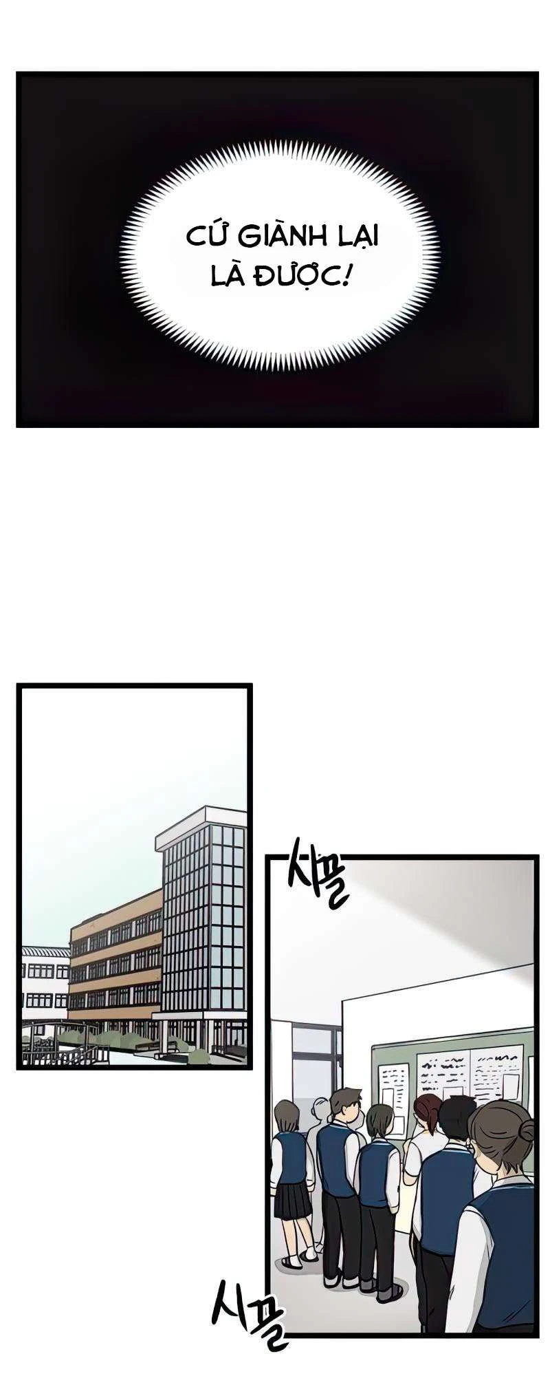 I Have No Home Chapter 88 - 42