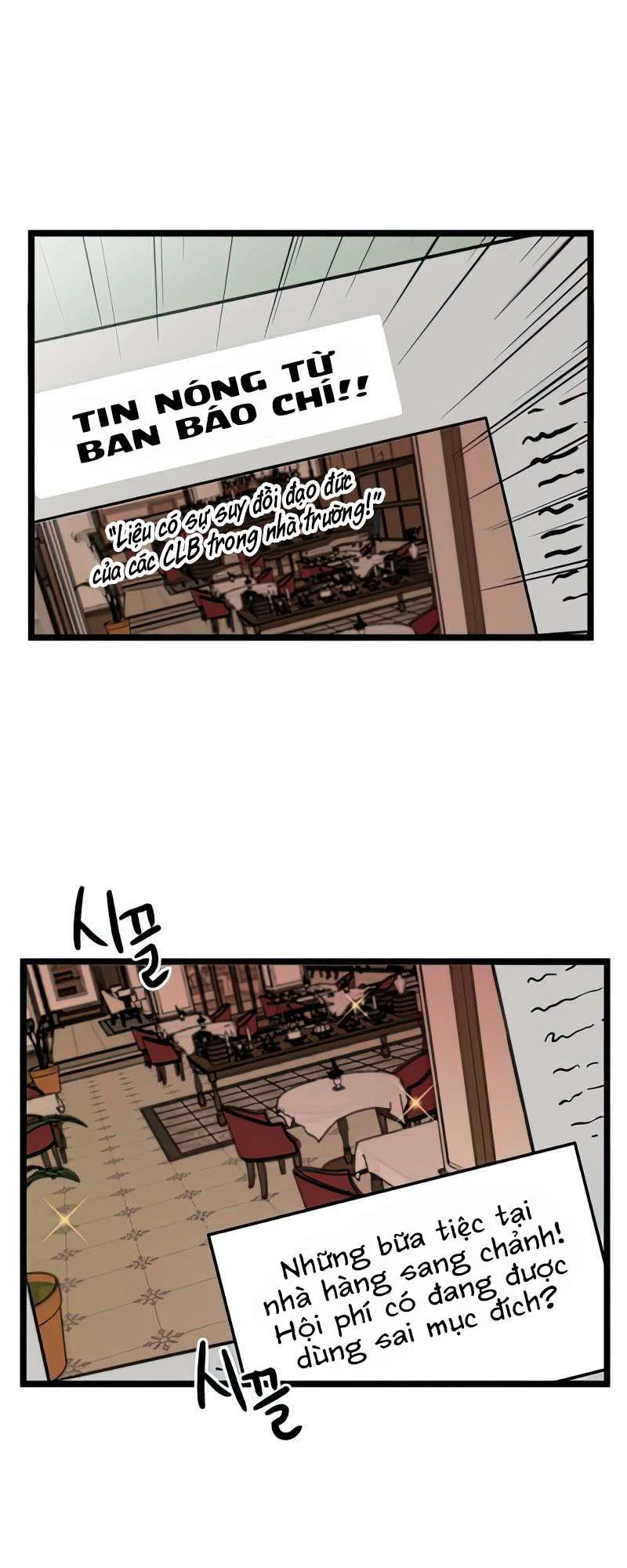 I Have No Home Chapter 88 - 43
