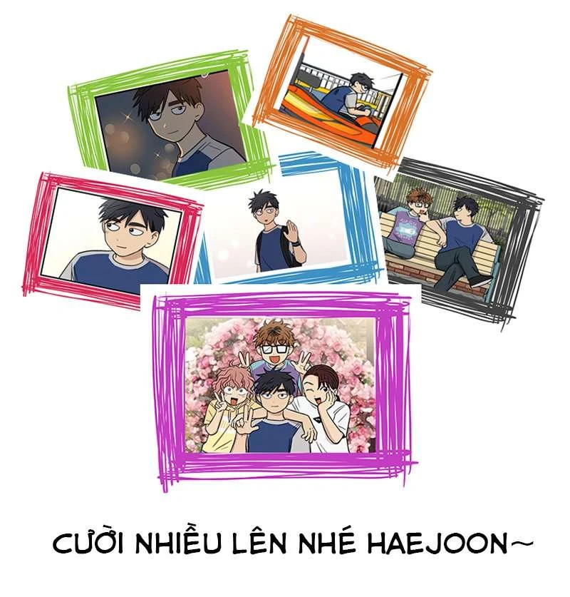 I Have No Home Chapter 118 - 14