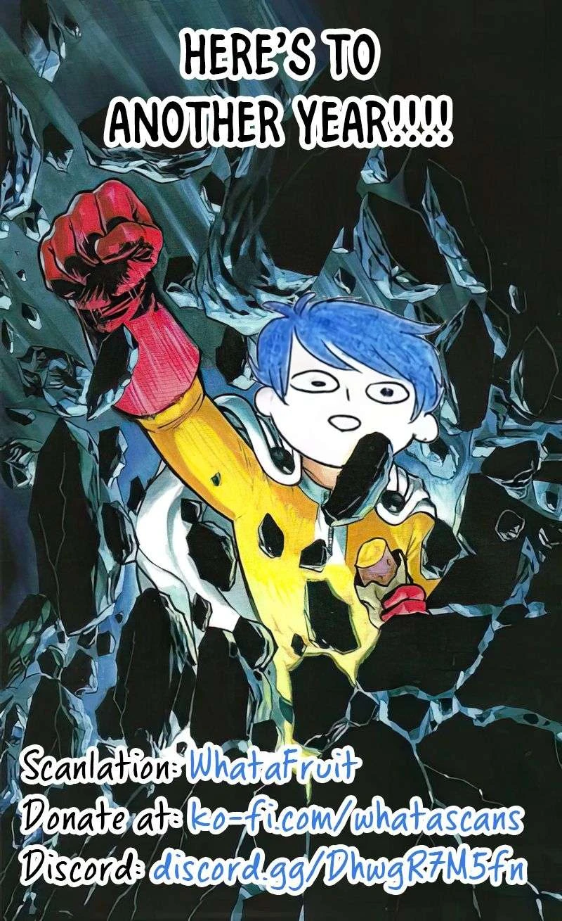 I Have No Home Chapter 133 - 11