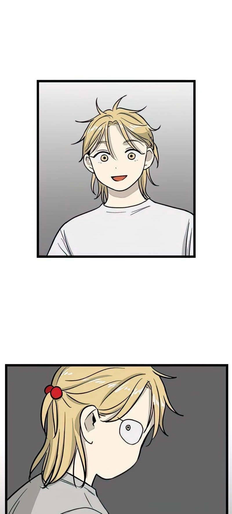 I Have No Home Chapter 135 - 4