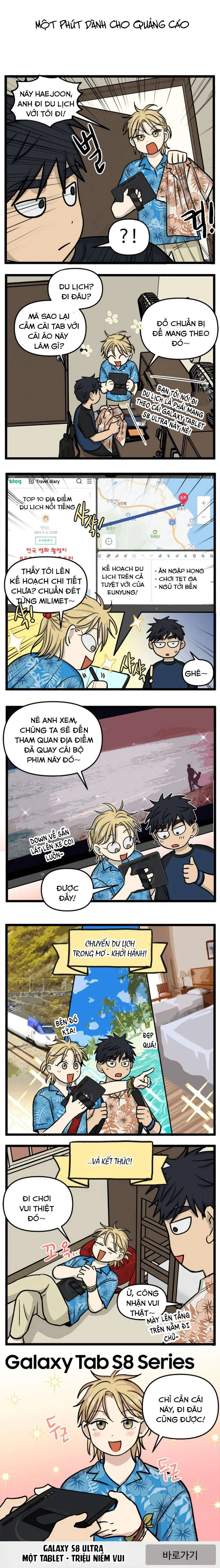 I Have No Home Chapter 141 - 15