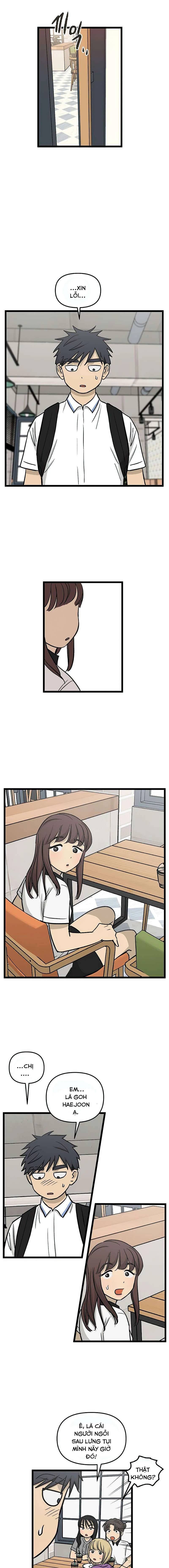 I Have No Home Chapter 147 - 8