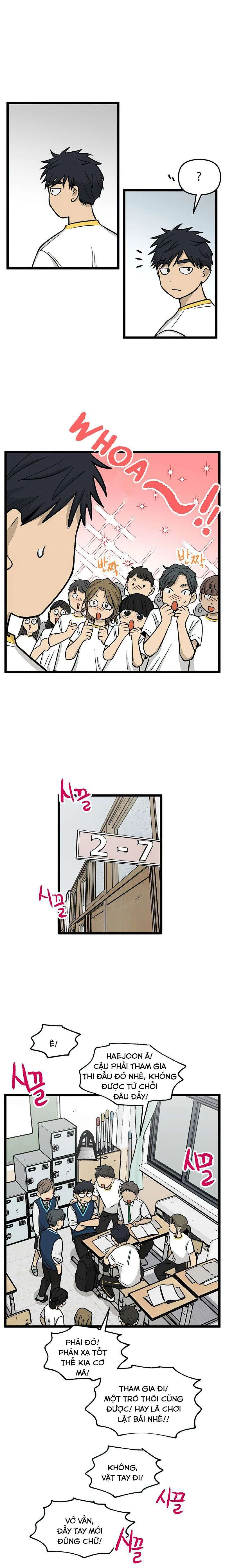 I Have No Home Chapter 149 - 4