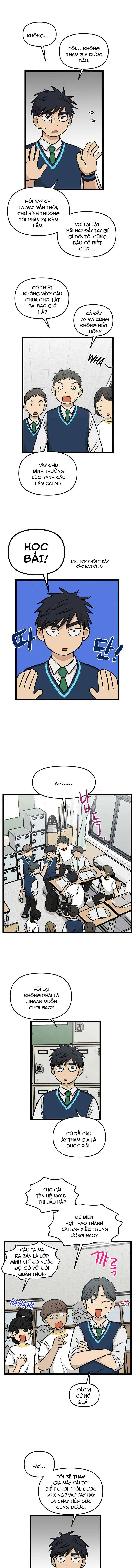 I Have No Home Chapter 149 - 5