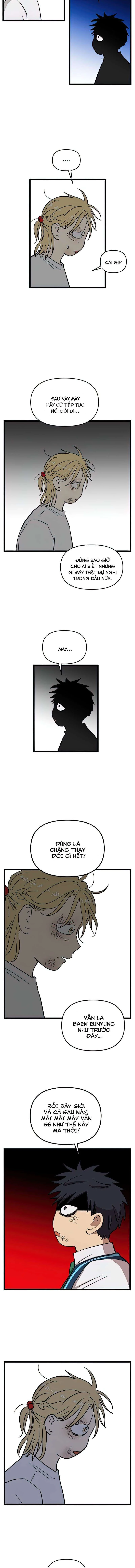 I Have No Home Chapter 159 - 6