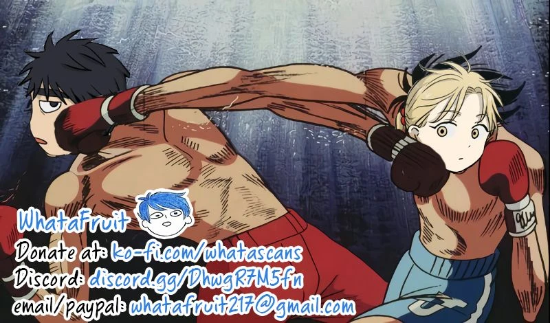 I Have No Home Chapter 189 - 11