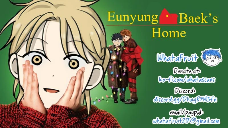 I Have No Home Chapter 200 - 12