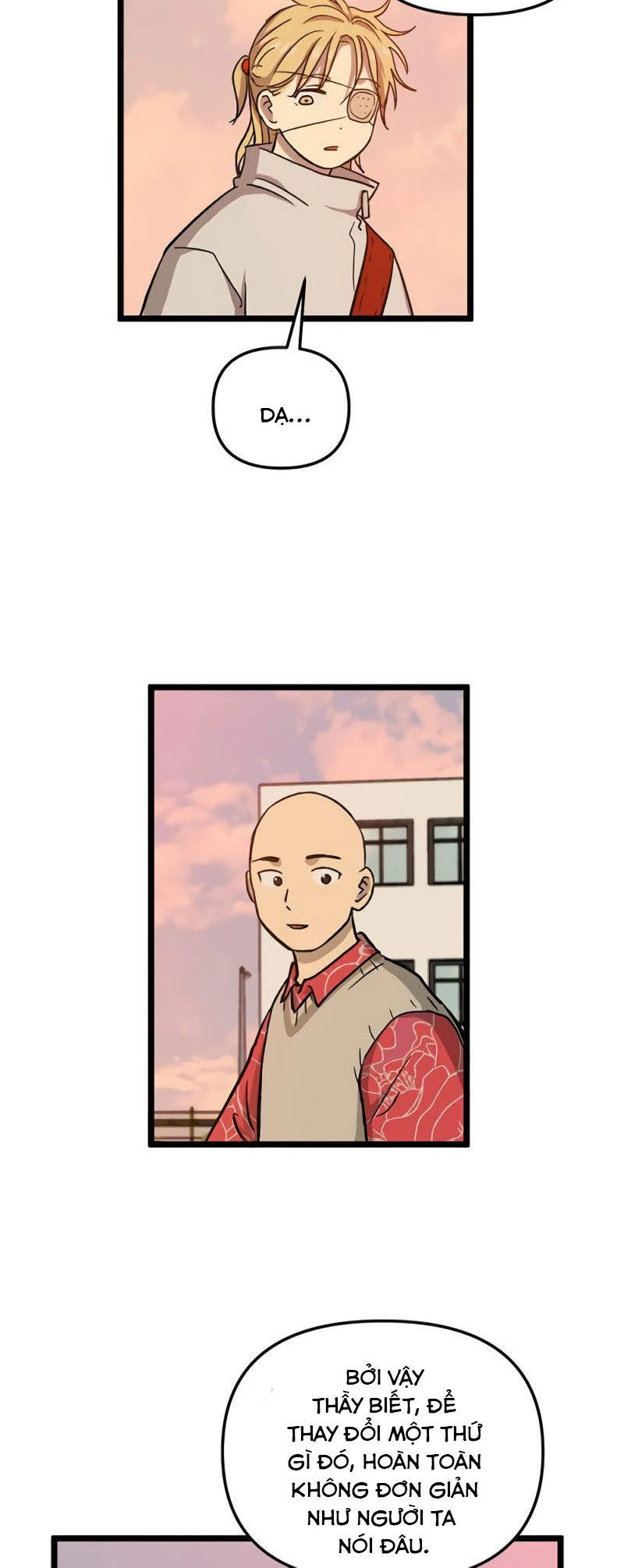 I Have No Home Chapter 223 - 5