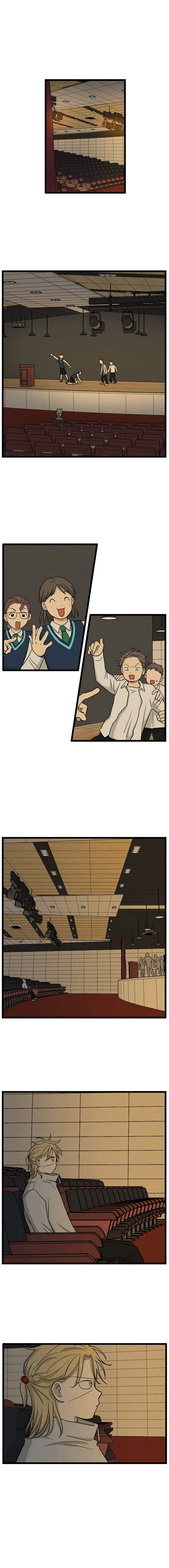 I Have No Home Chapter 223 - 13
