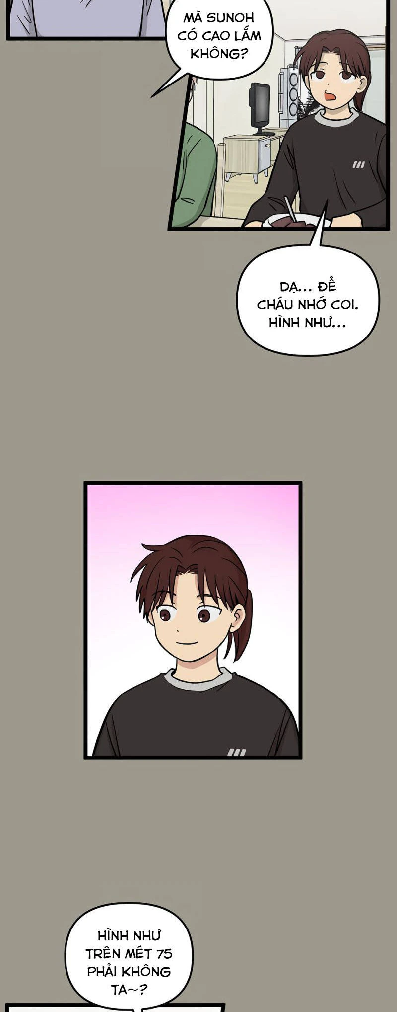 I Have No Home Chapter 228 - 5