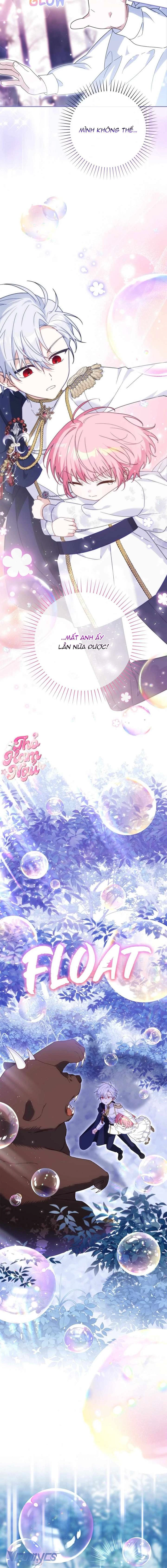 Tiểu Thư Nhỏ Vô Năng Muốn Cứu Rỗi Gia Tộc Chapter  2 - 20