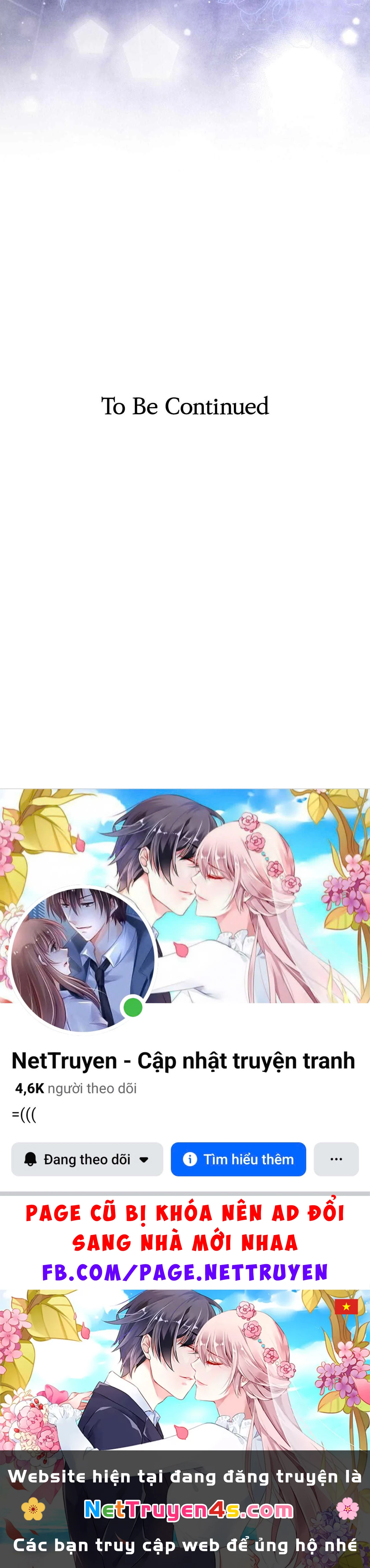 Tiểu Thư Nhỏ Vô Năng Muốn Cứu Rỗi Gia Tộc Chapter  3 - 38