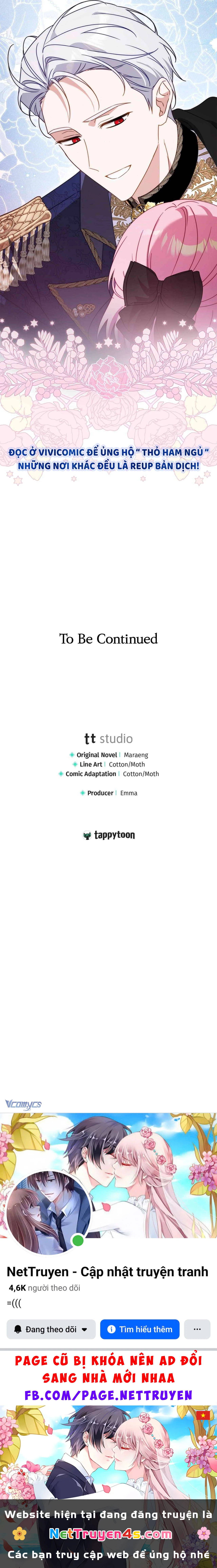 Tiểu Thư Nhỏ Vô Năng Muốn Cứu Rỗi Gia Tộc Chapter  7 - 27