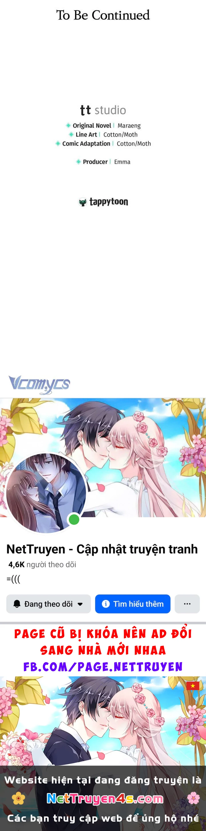 Tiểu Thư Nhỏ Vô Năng Muốn Cứu Rỗi Gia Tộc Chapter  8 - 16