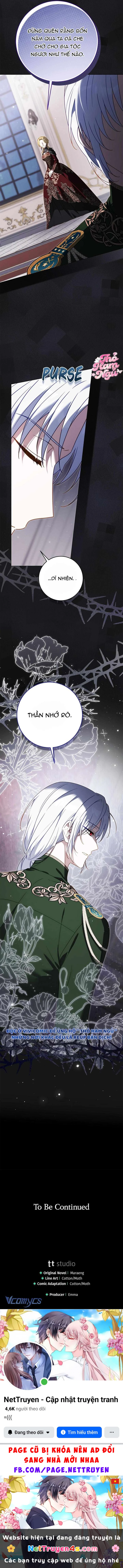 Tiểu Thư Nhỏ Vô Năng Muốn Cứu Rỗi Gia Tộc Chapter  9 - 13