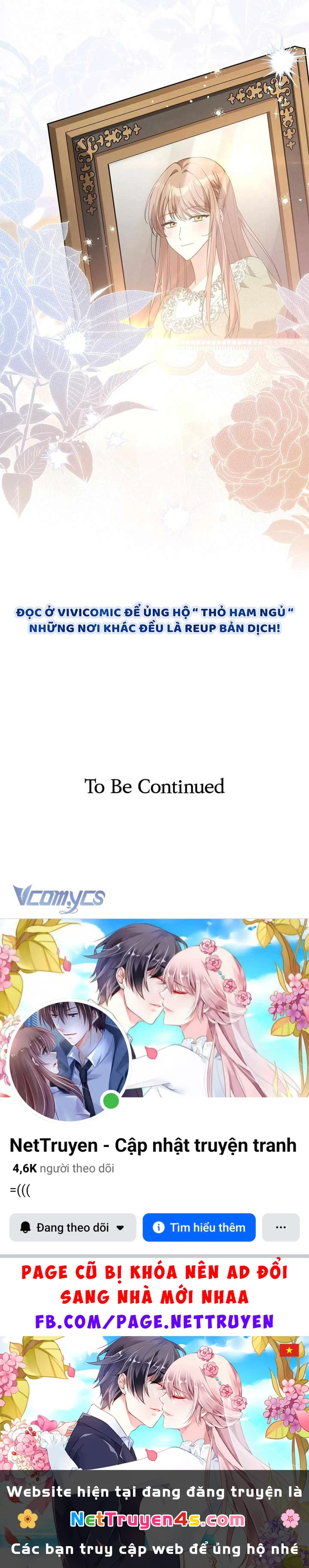 Tiểu Thư Nhỏ Vô Năng Muốn Cứu Rỗi Gia Tộc Chapter  10 - 17