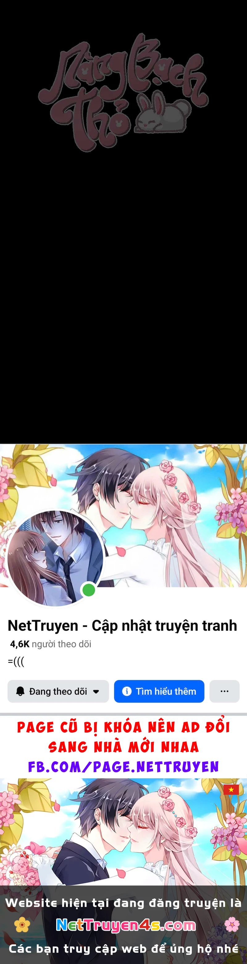 Người Yêu Tôi Là Kẻ Tâm Thần Chapter 30 - 40