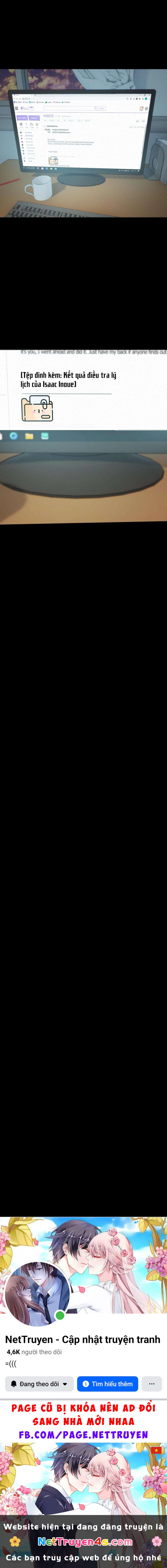 Người Yêu Tôi Là Kẻ Tâm Thần Chapter 39 - 11