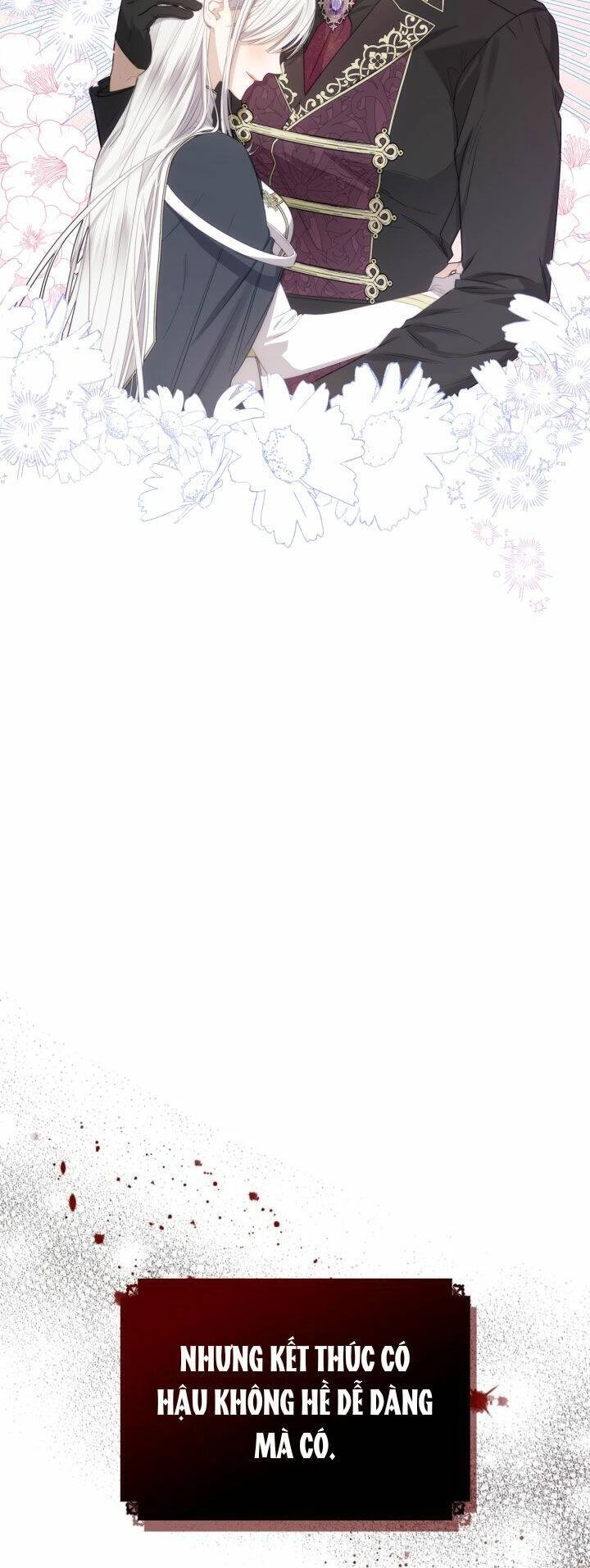 Nam Chính Quái Vật Sống Dưới Giường Tôi Chapter 1 - 15