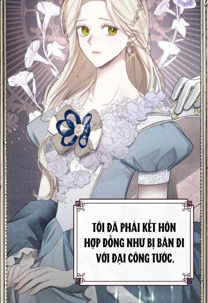 Nam Chính Quái Vật Sống Dưới Giường Tôi Chapter 1 - 23