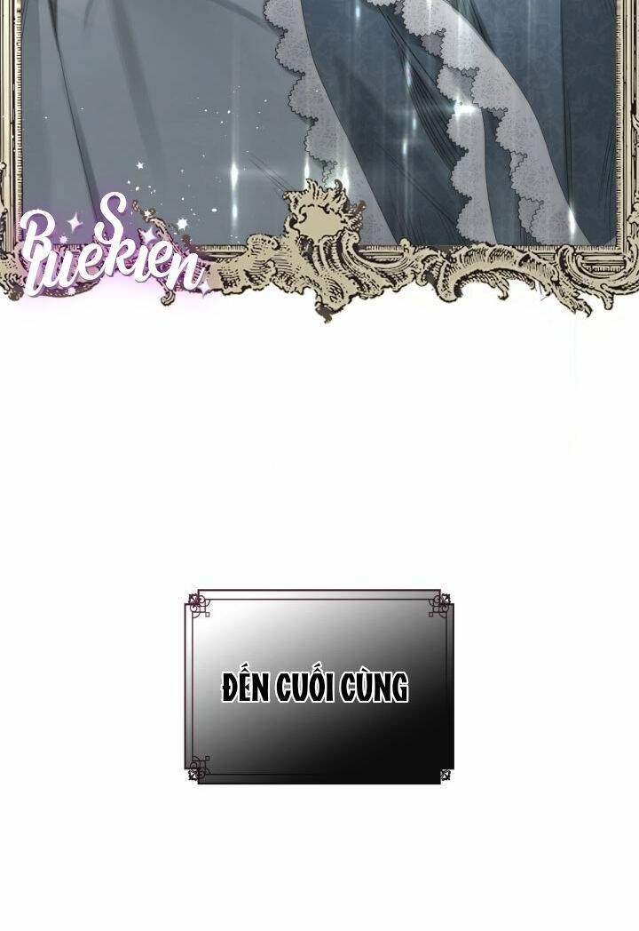 Nam Chính Quái Vật Sống Dưới Giường Tôi Chapter 1 - 24