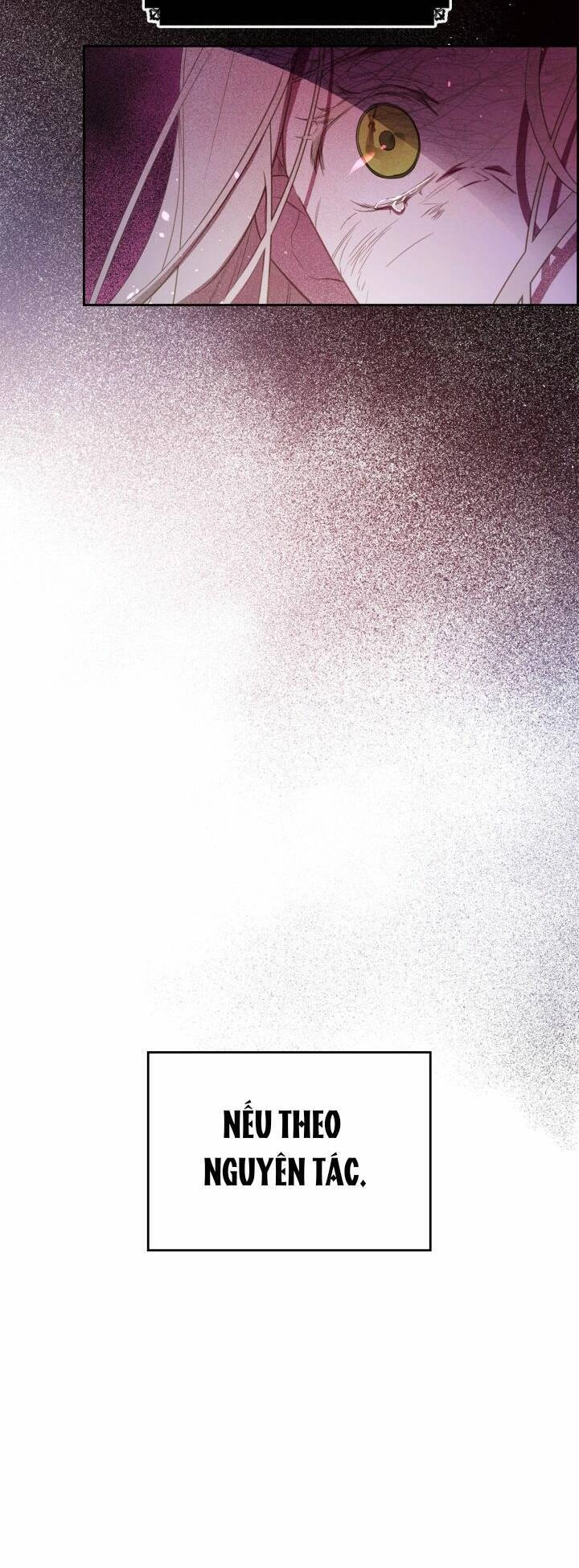 Nam Chính Quái Vật Sống Dưới Giường Tôi Chapter 1 - 26