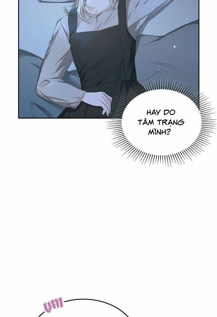 Nam Chính Quái Vật Sống Dưới Giường Tôi Chapter 2 - 2