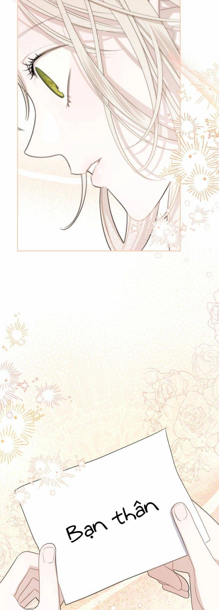 Nam Chính Quái Vật Sống Dưới Giường Tôi Chapter 3 - 41